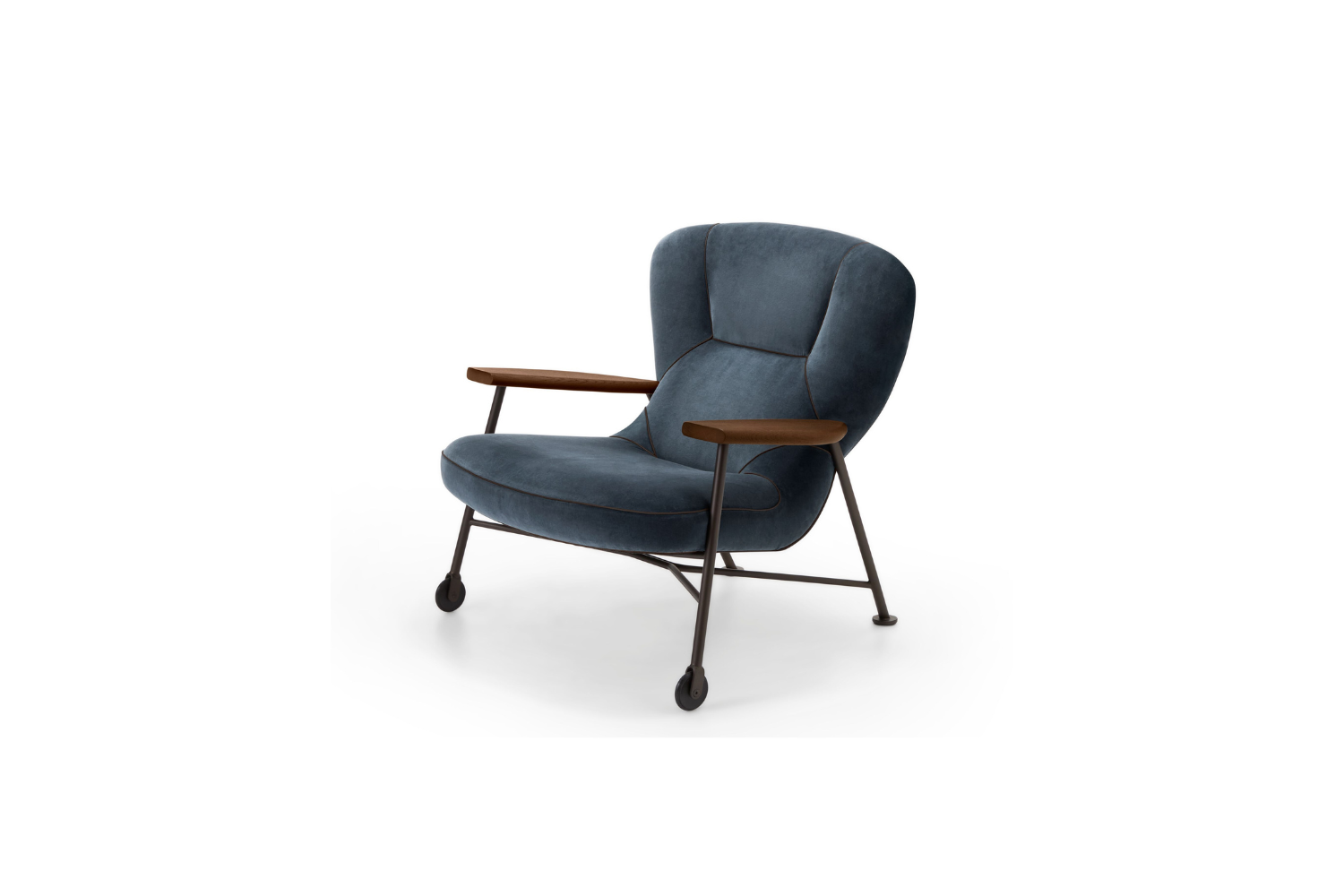 Shinzo-_Louge-chair-_-_7
