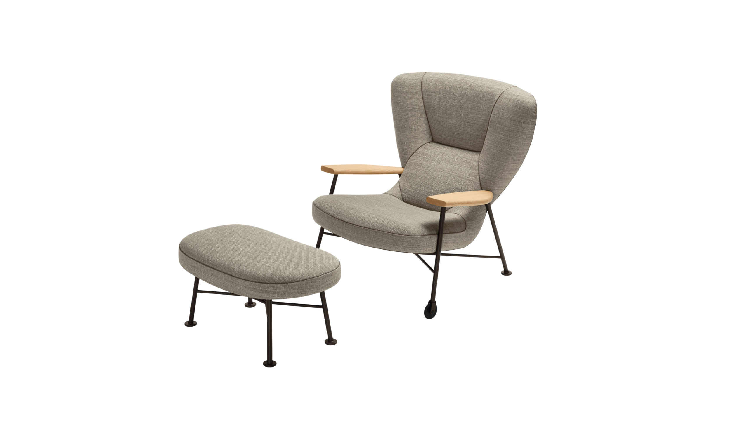 Shinzo-_lounge-chair_-2550x