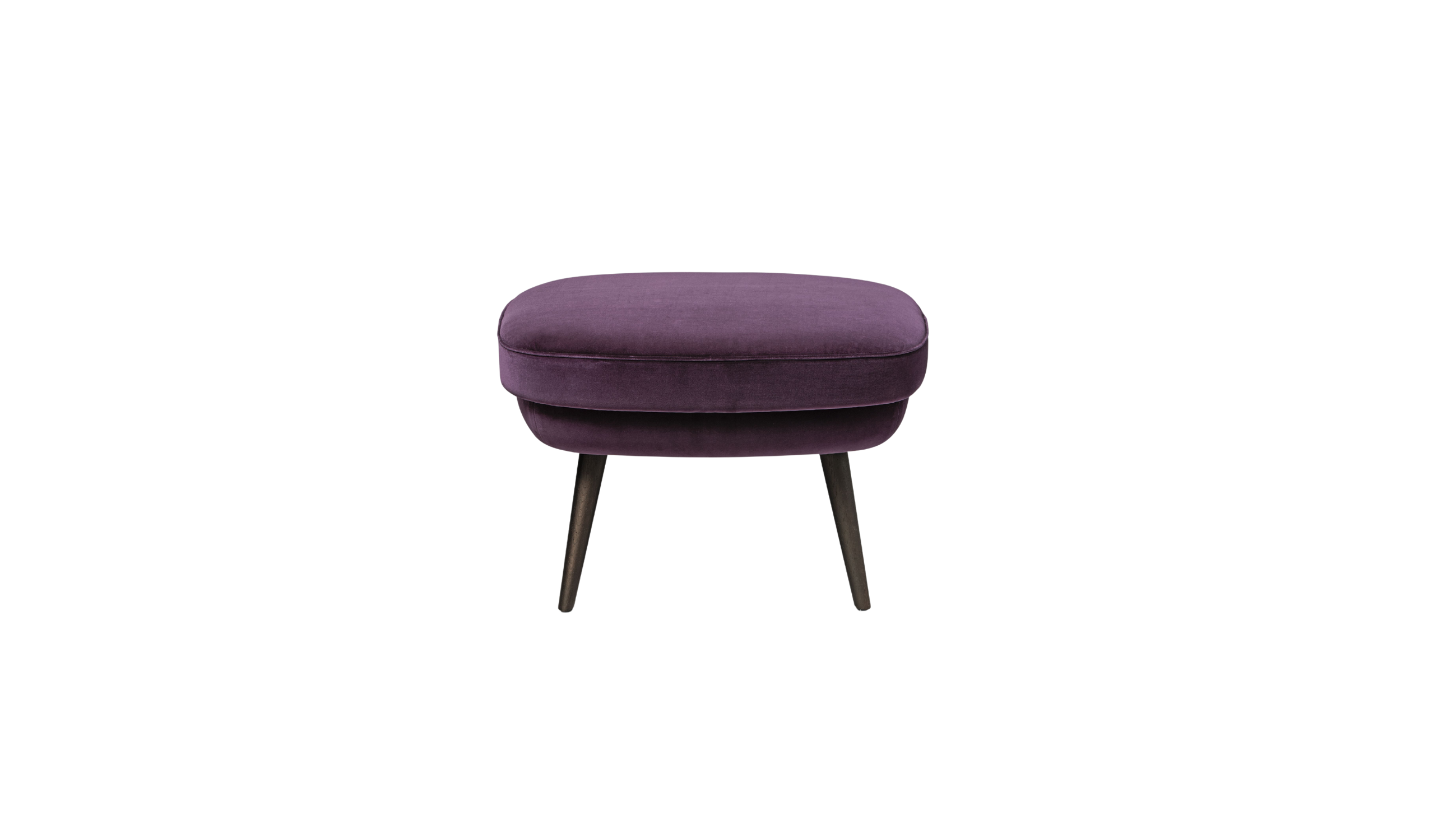Stool-375-2550x