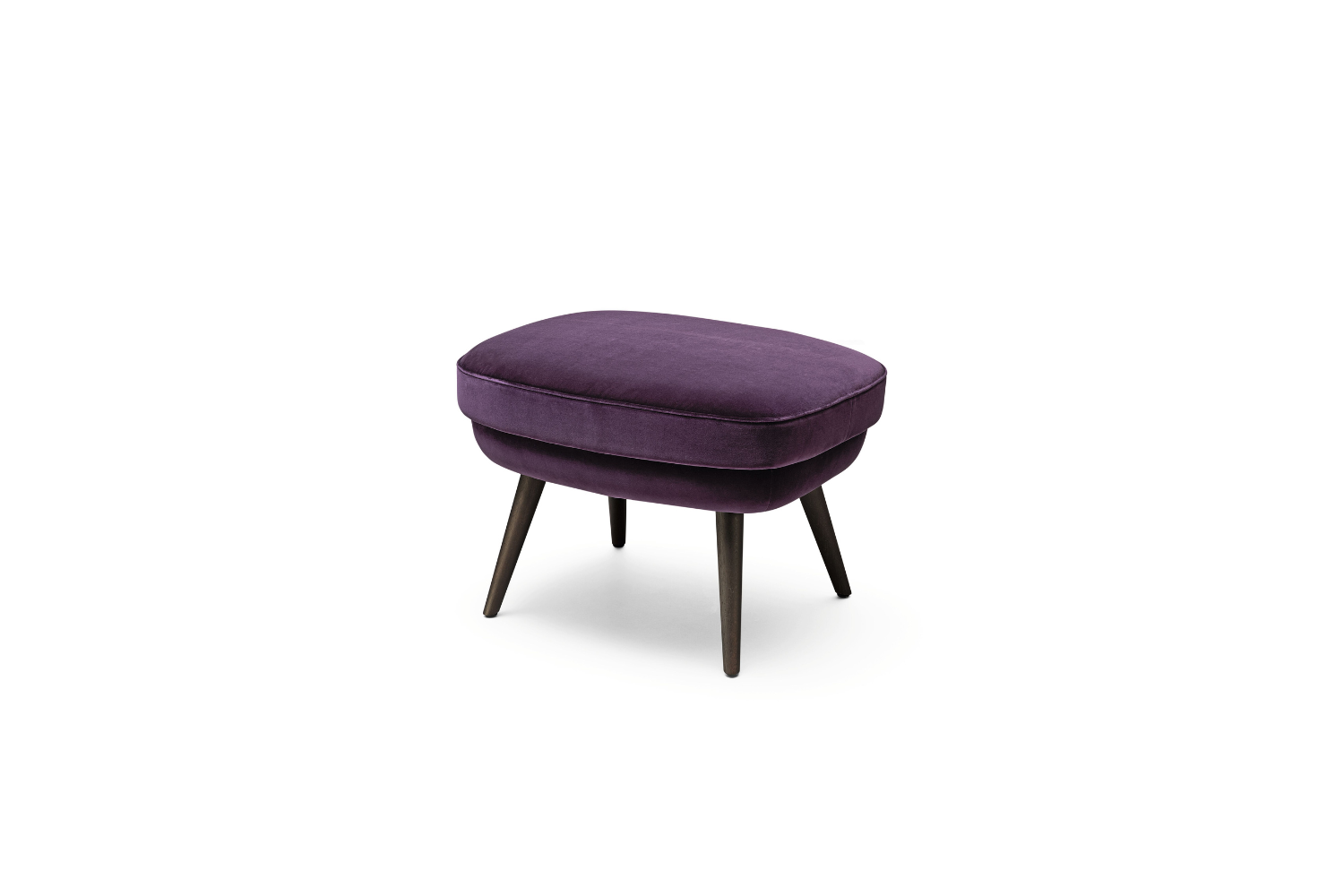 Stool-375