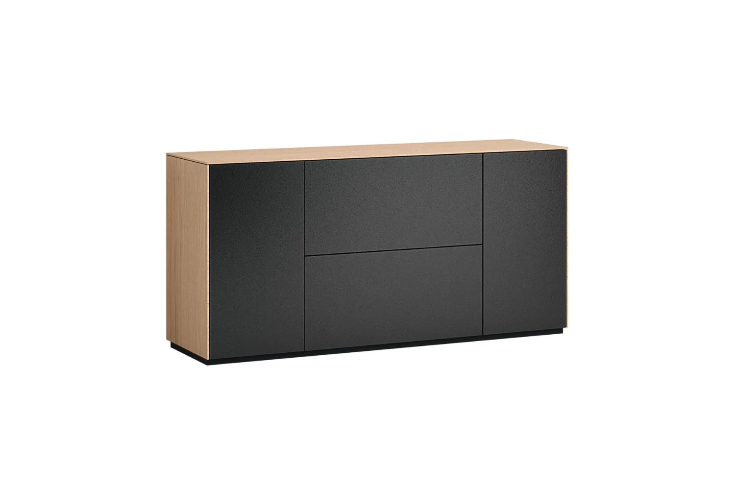 Storage-System-2