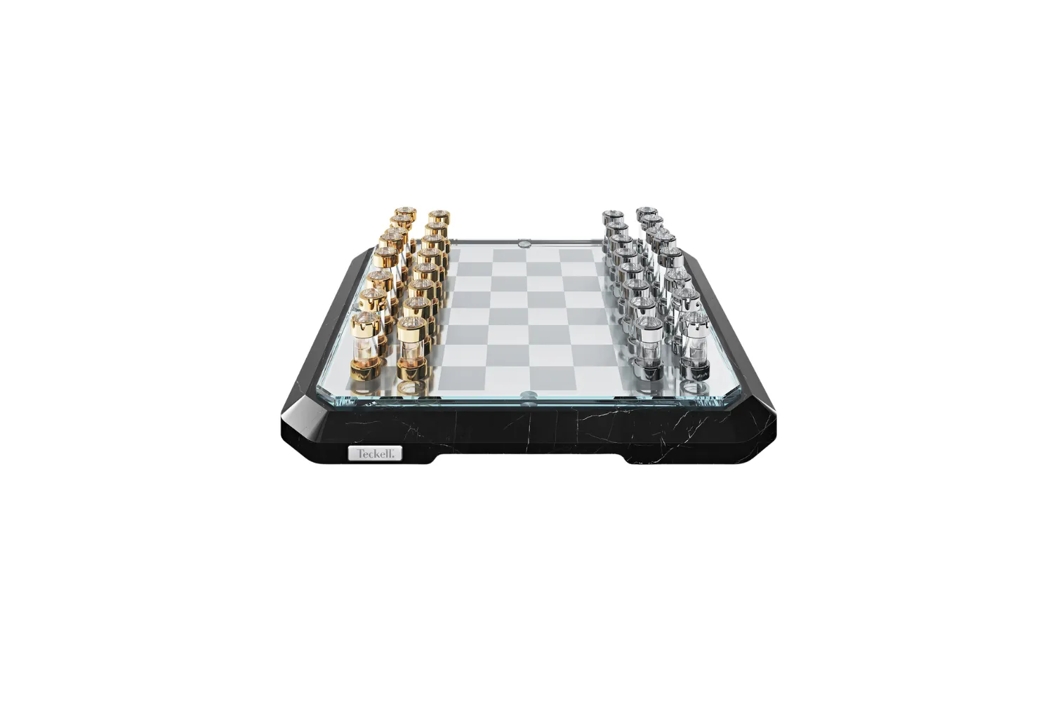 Stratego-Black-white-e-wood-10