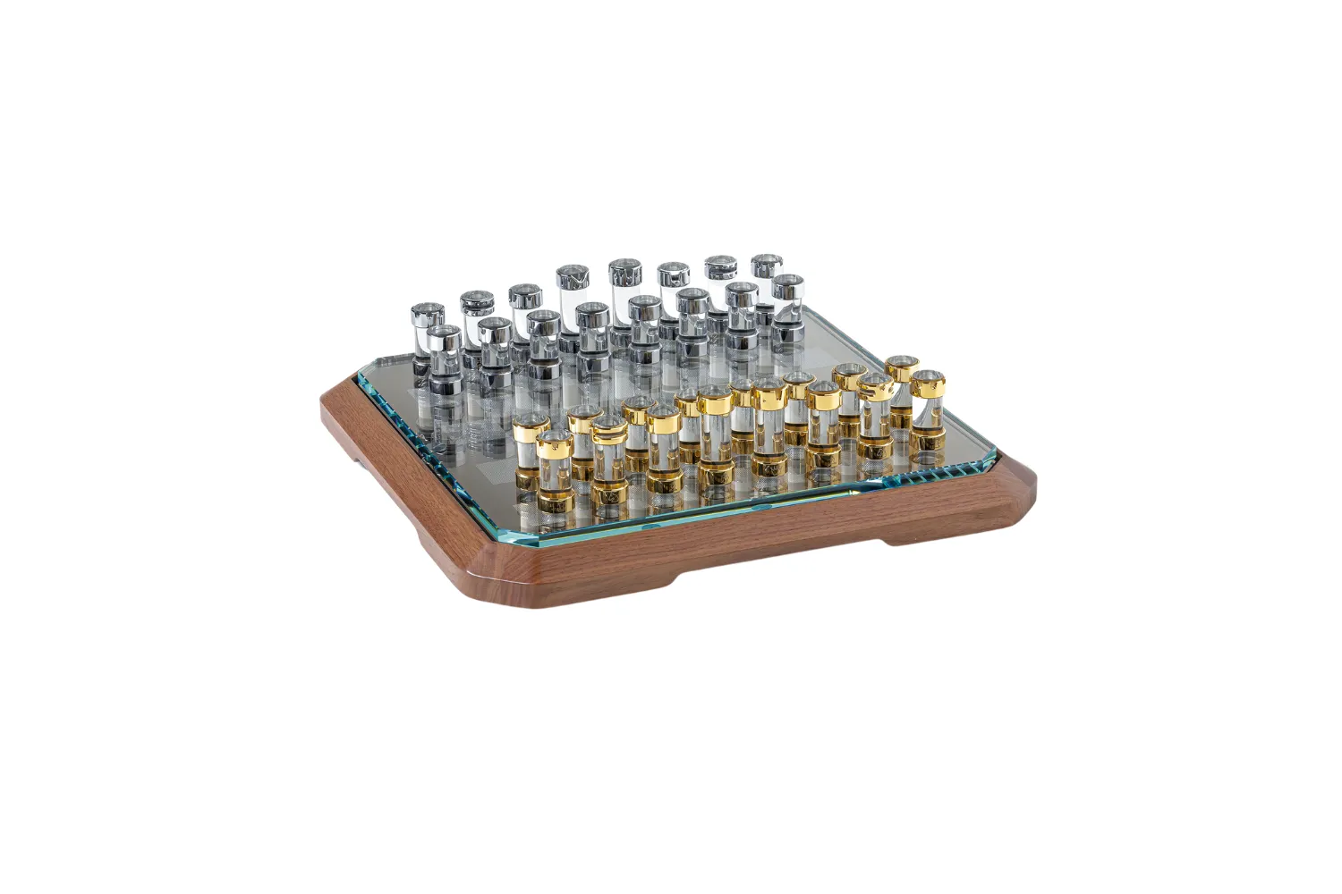 Stratego-Black-white-e-wood-4
