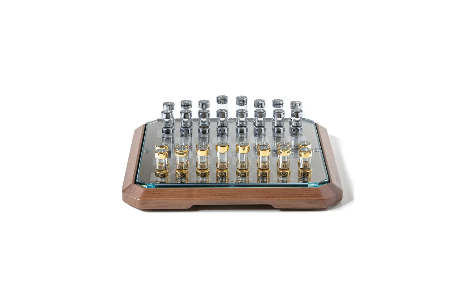 Stratego-Black-white-e-wood-5