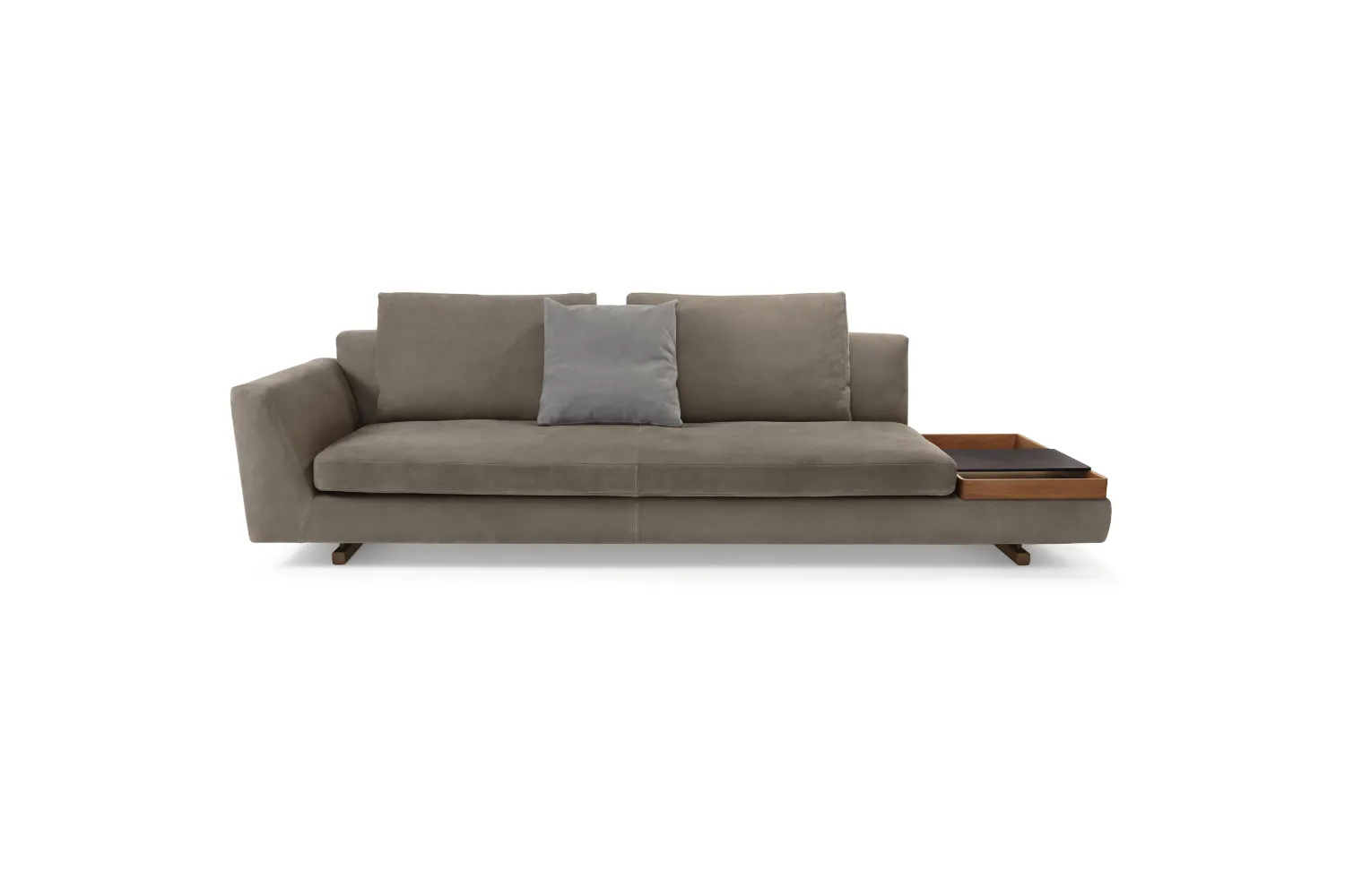 Tama-sofa-1
