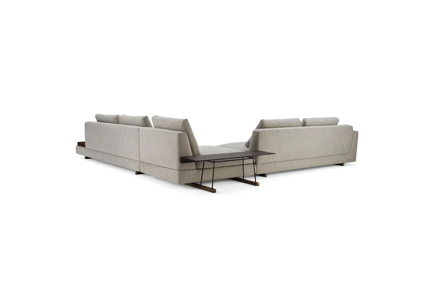 Tama-sofa-11
