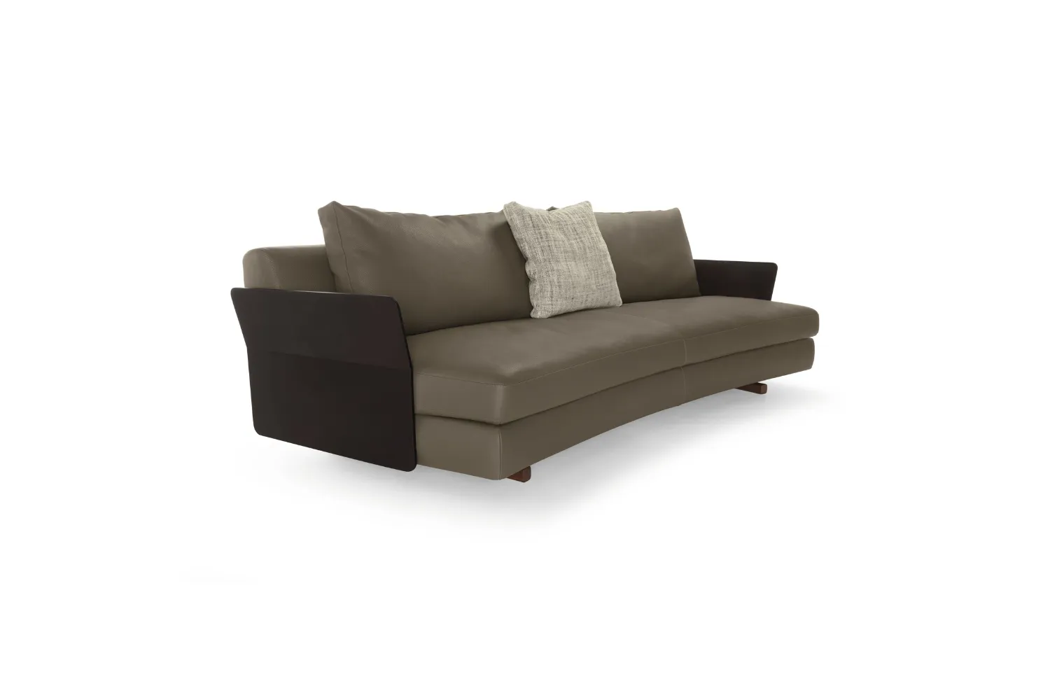 Tama-sofa-12