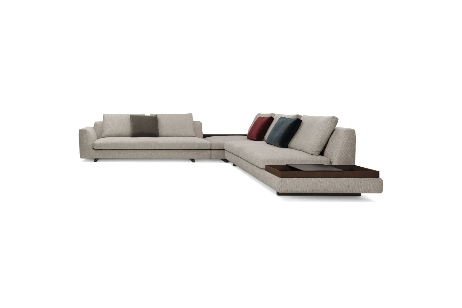 Tama-sofa-13
