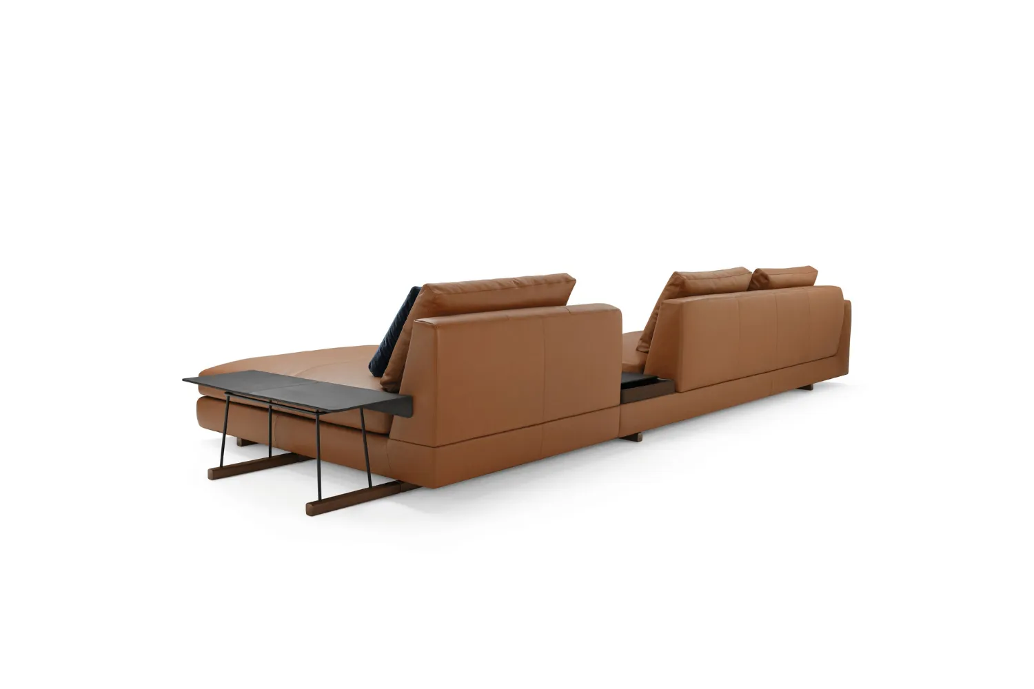 Tama-sofa-14