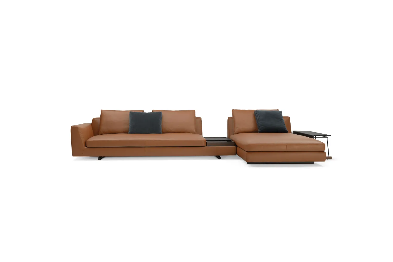 Tama-sofa-15