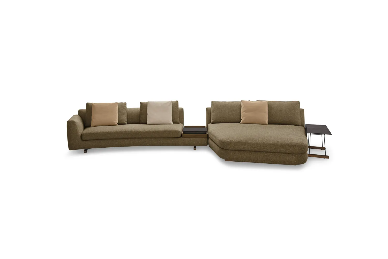 Tama-sofa-16