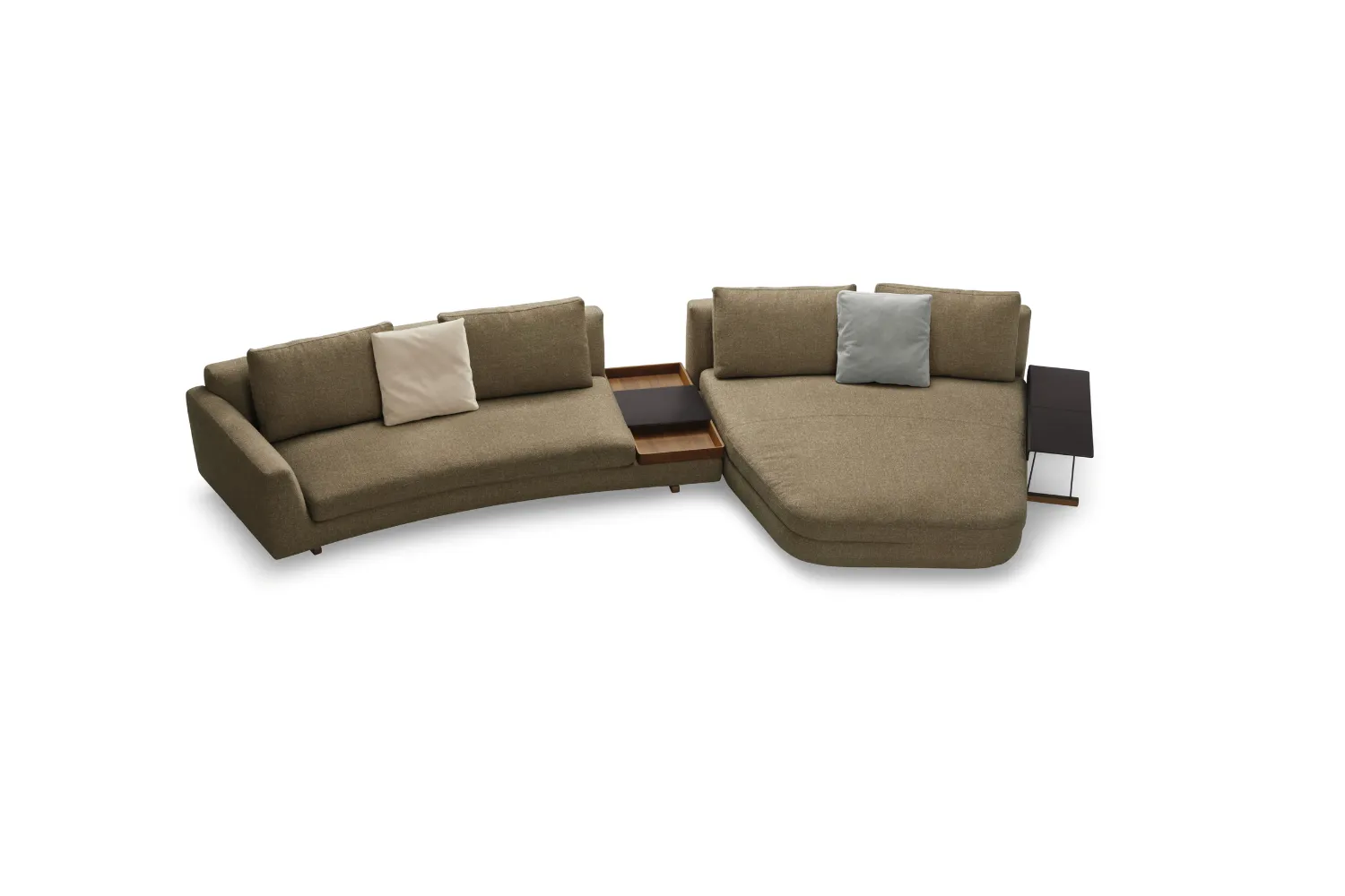 Tama-sofa-17