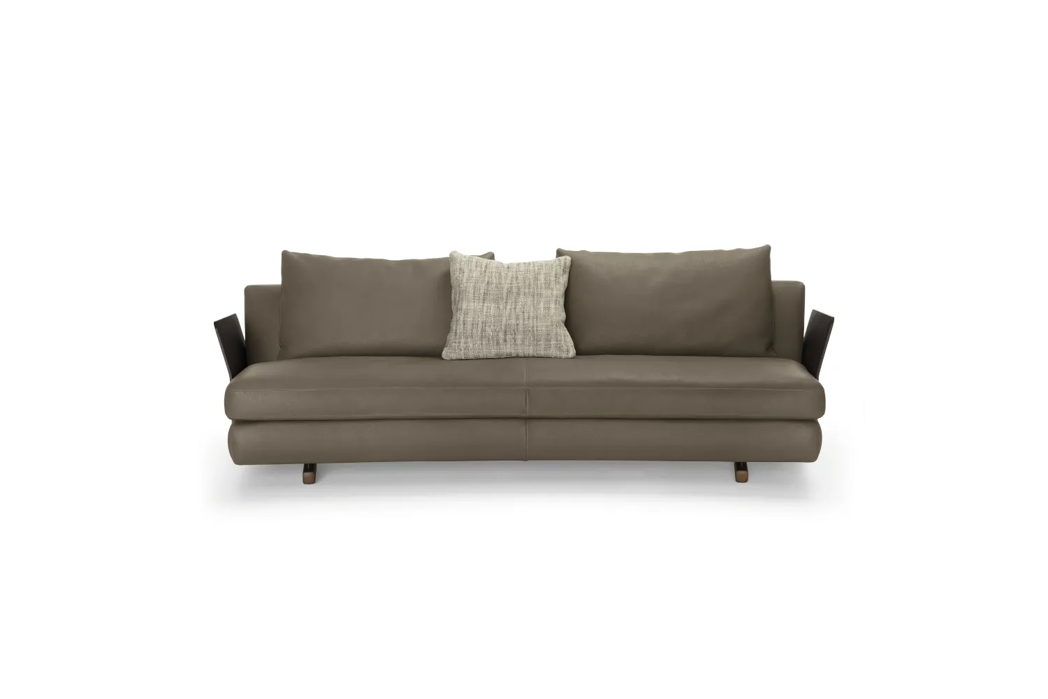 Tama-sofa-18