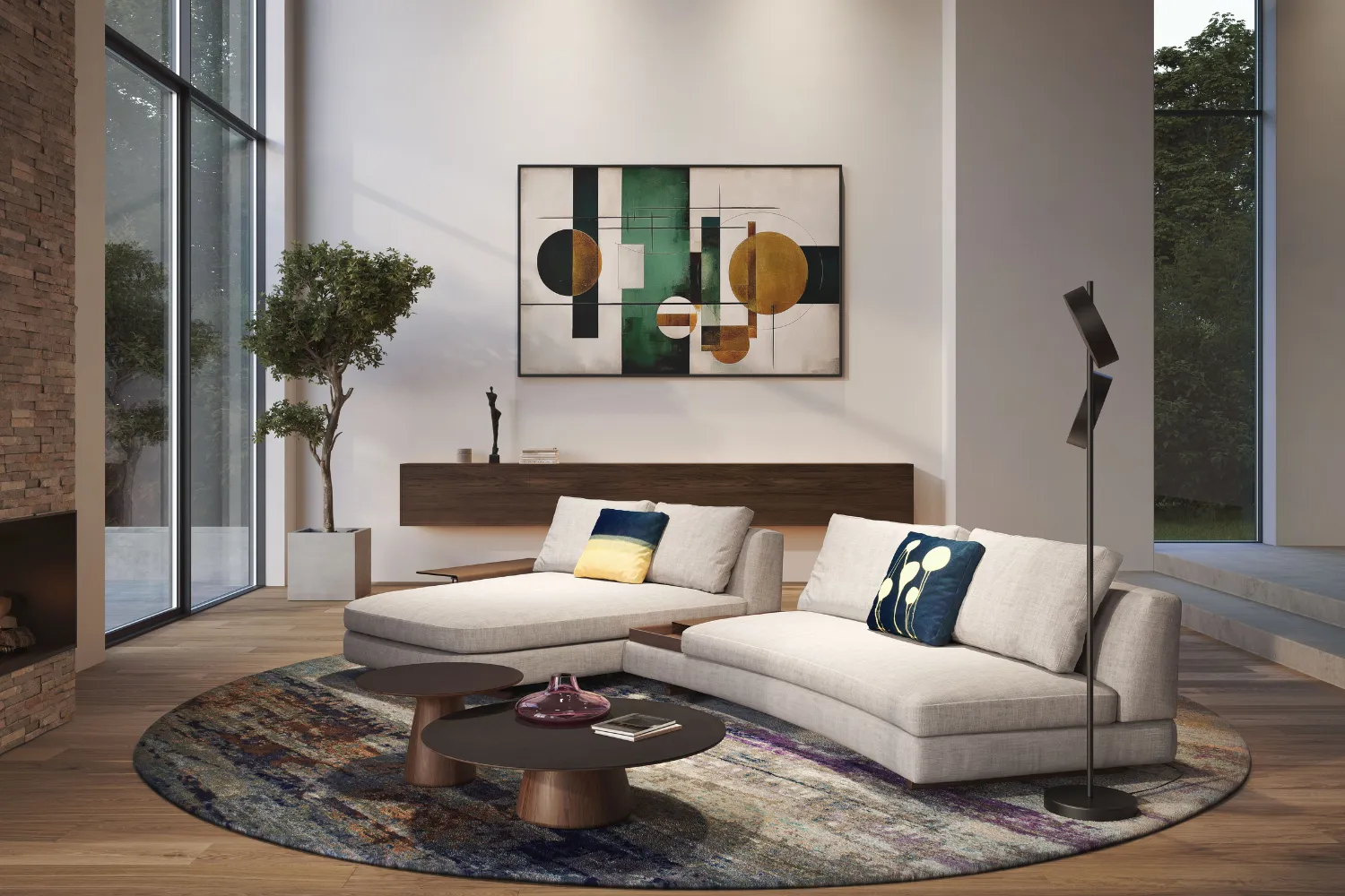 Tama-sofa-2