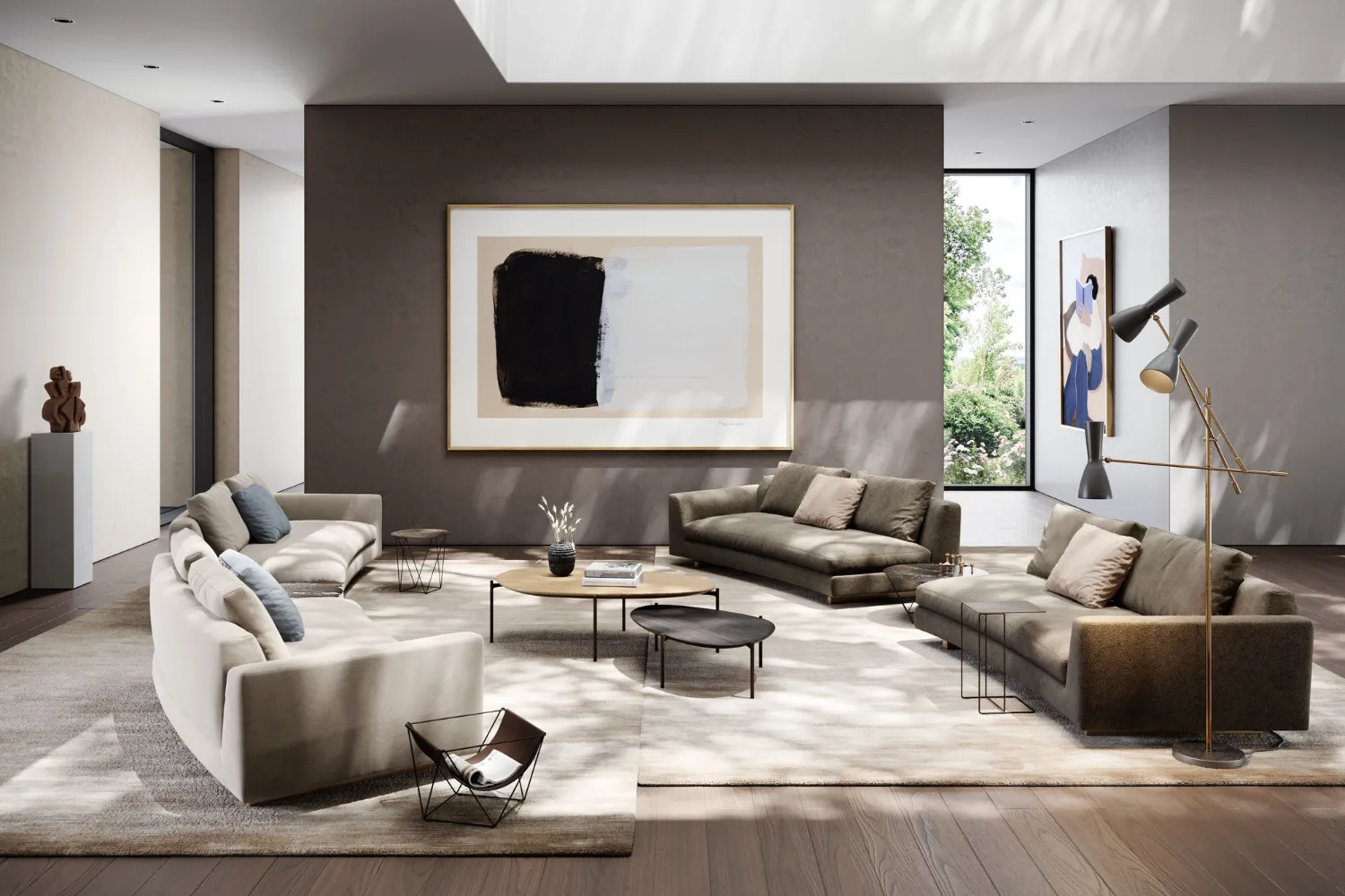 Tama-sofa-3