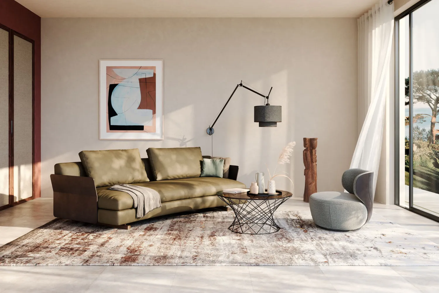 Tama-sofa-4