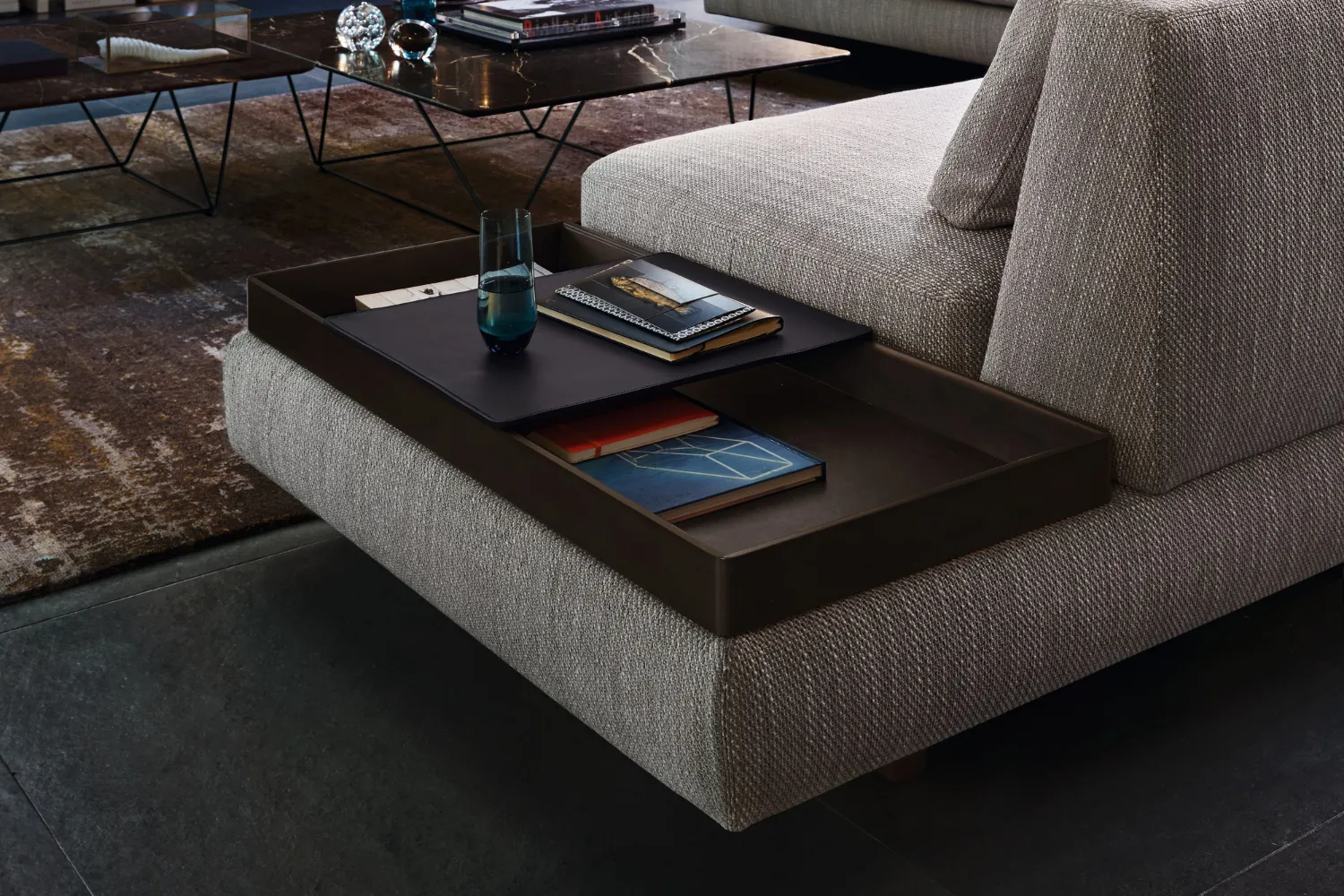 Tama-sofa-5