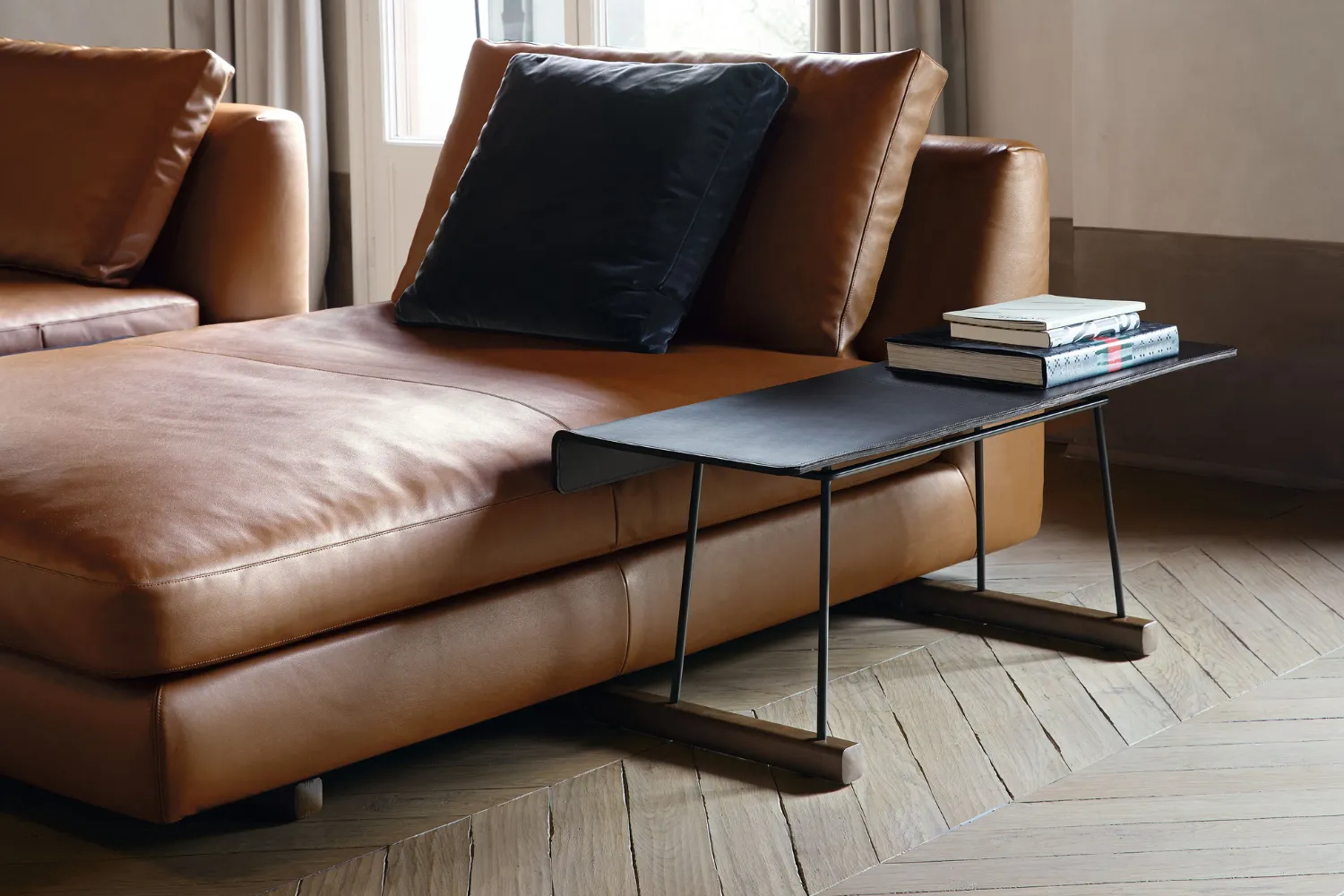Tama-sofa-7