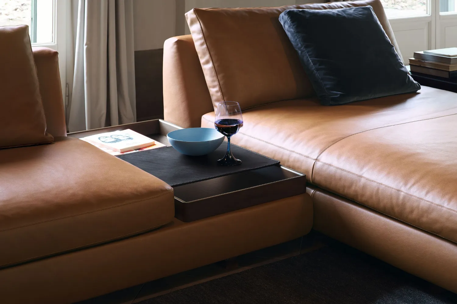 Tama-sofa-8