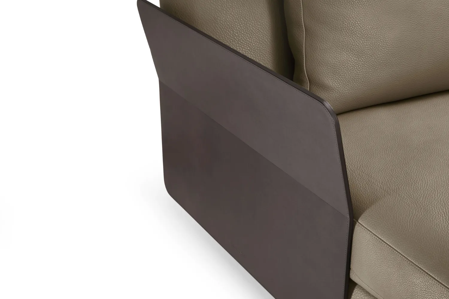 Tama-sofa-9