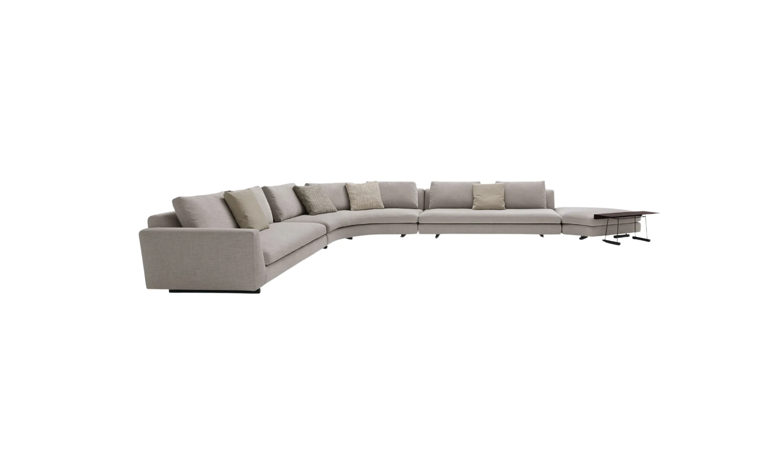 Tama-sofa-seccional-2550x