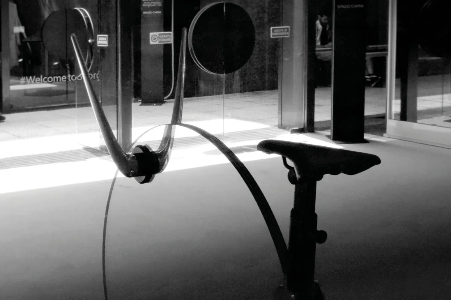 Teckell-ciclotte-3