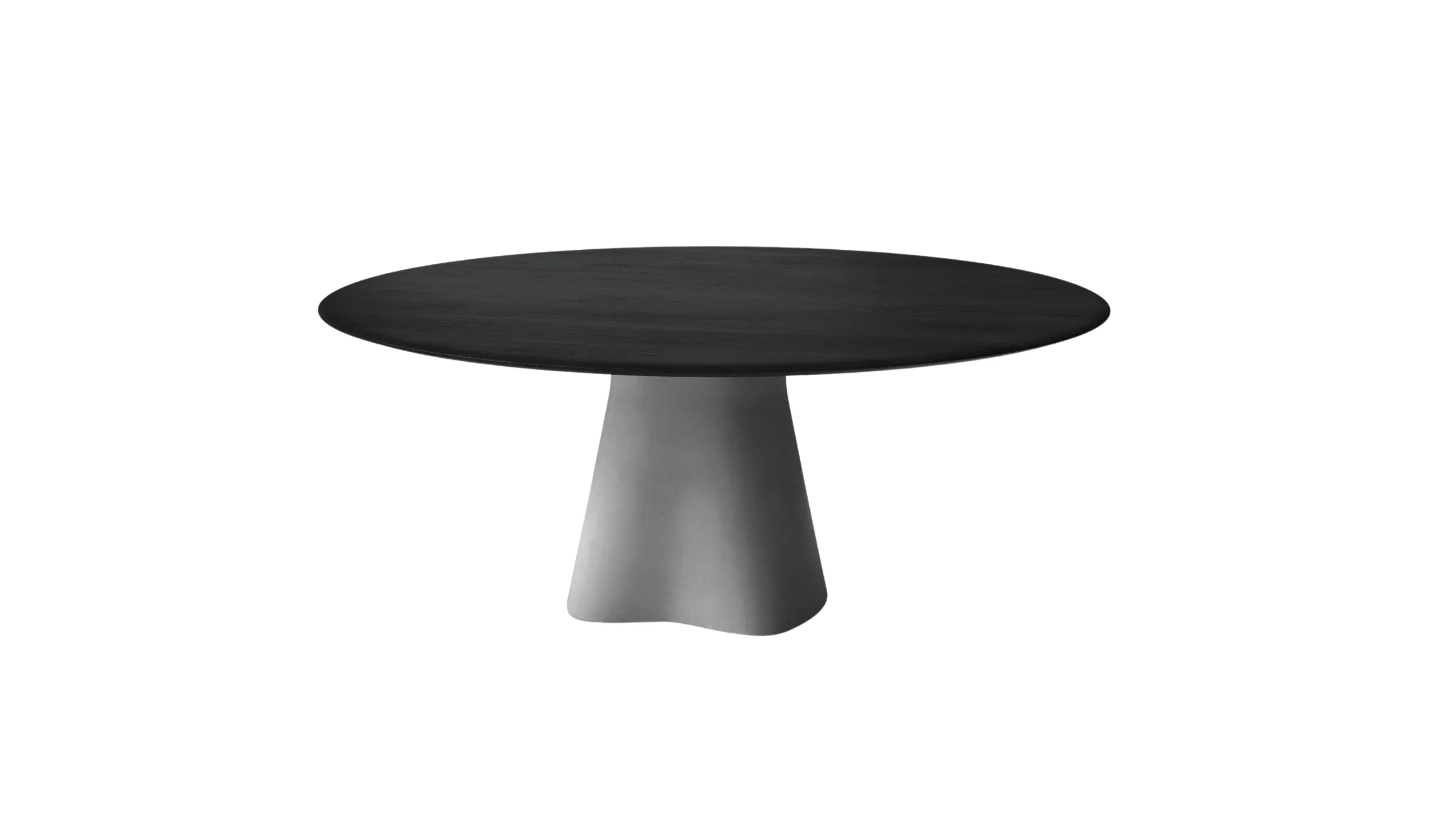 Temno-mesa-de-jantar-2550x
