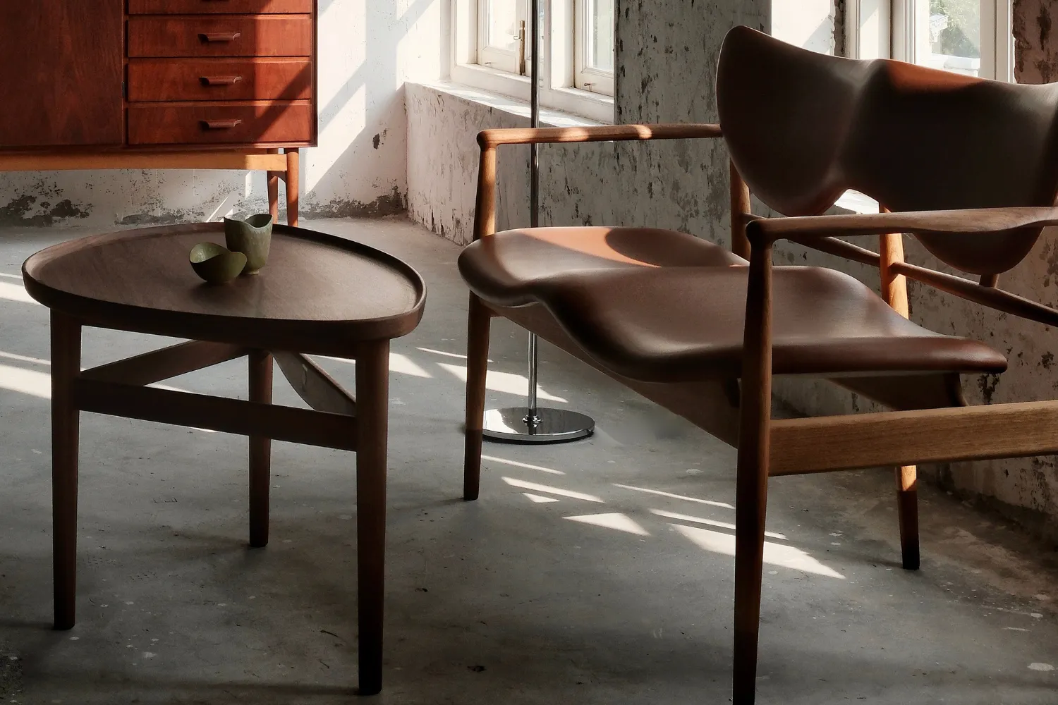 The-48-sofa-bench-1