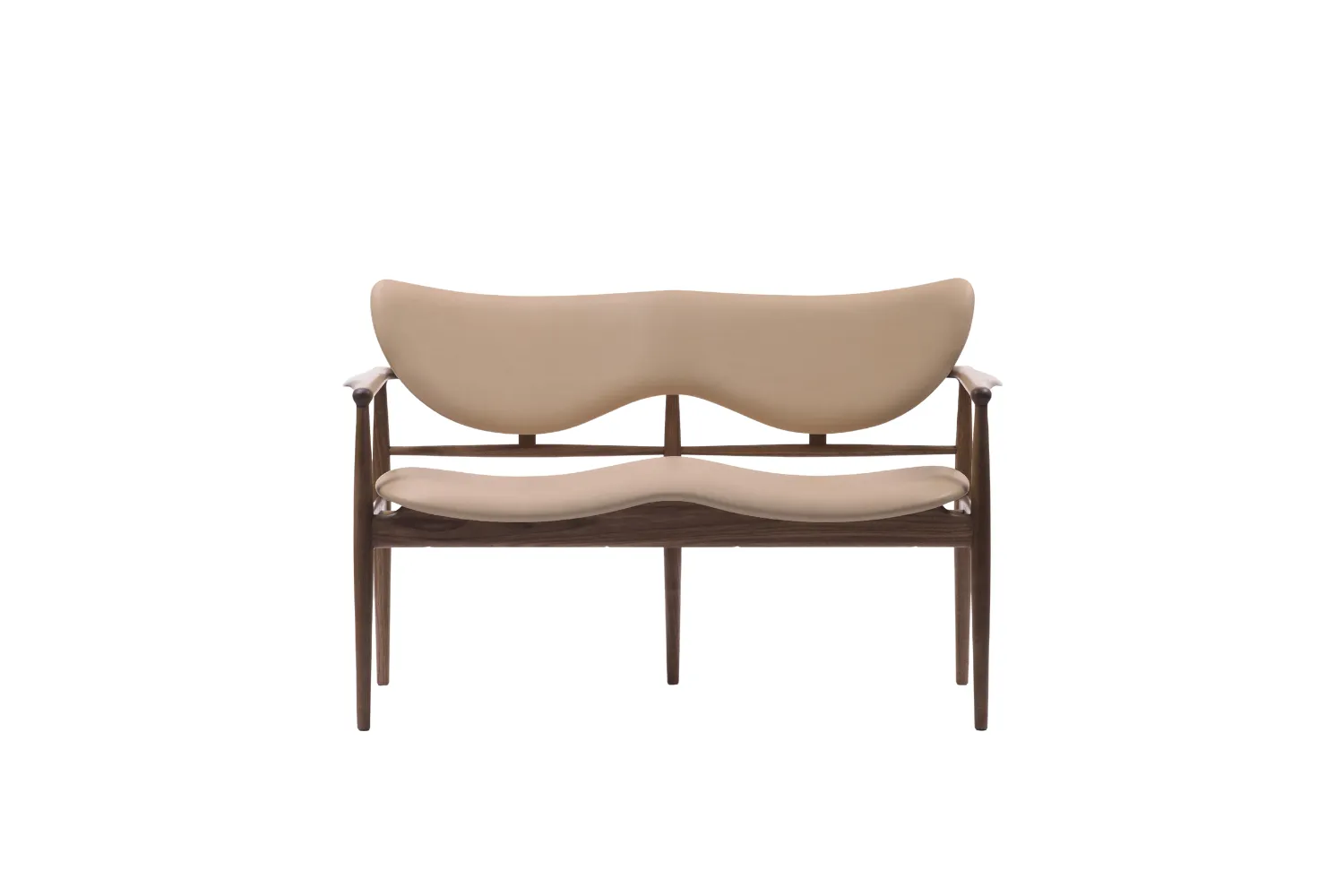 The-48-sofa-bench-2