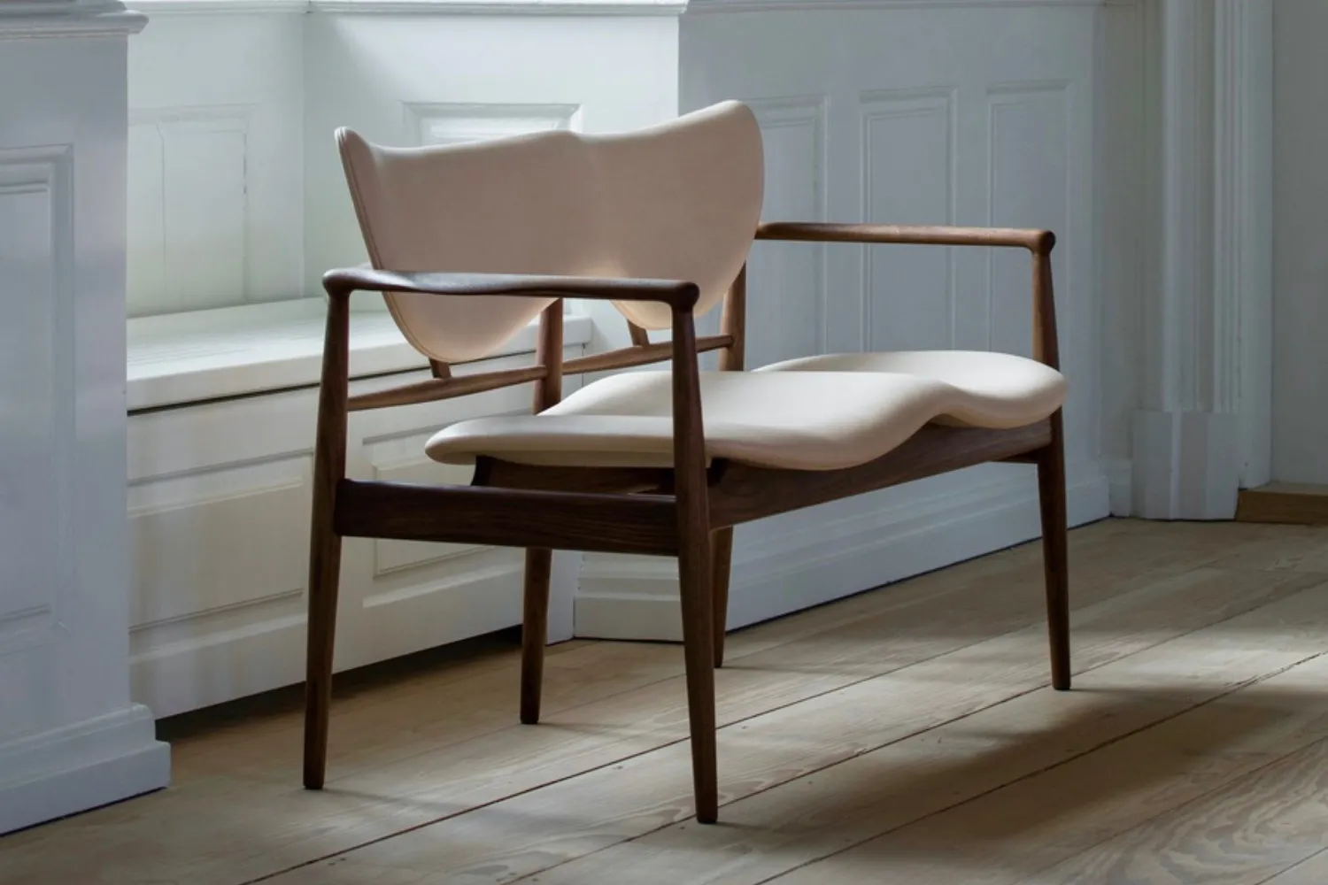 The-48-sofa-bench-3