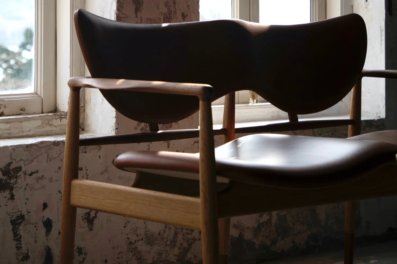 The-48-sofa-bench-7