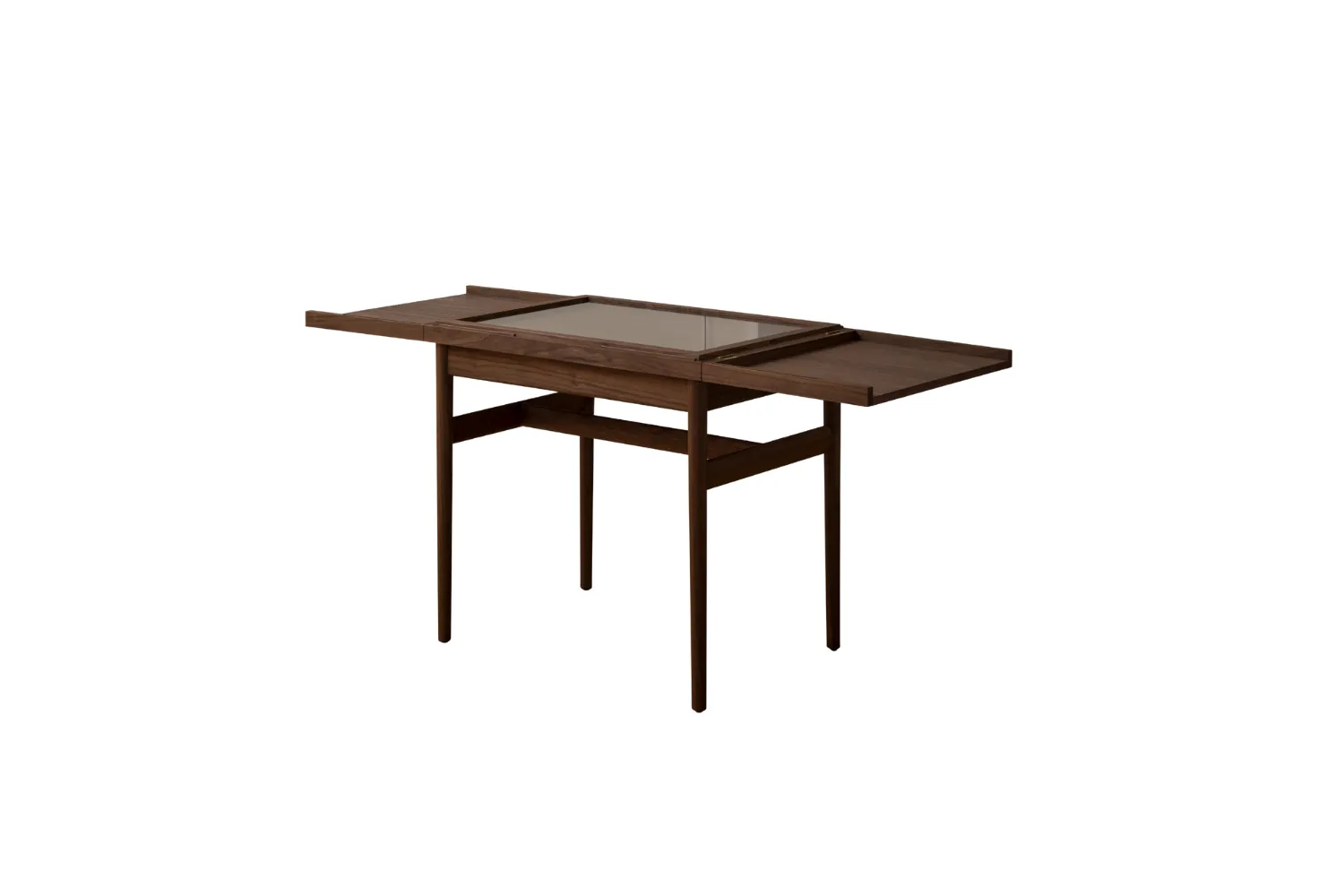 The-Art-Collectors-table-2