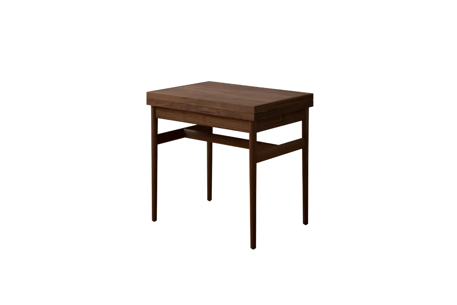 The-Art-Collectors-table-3