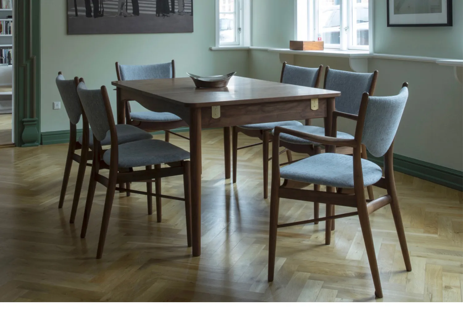 The-Bovirke-table-1