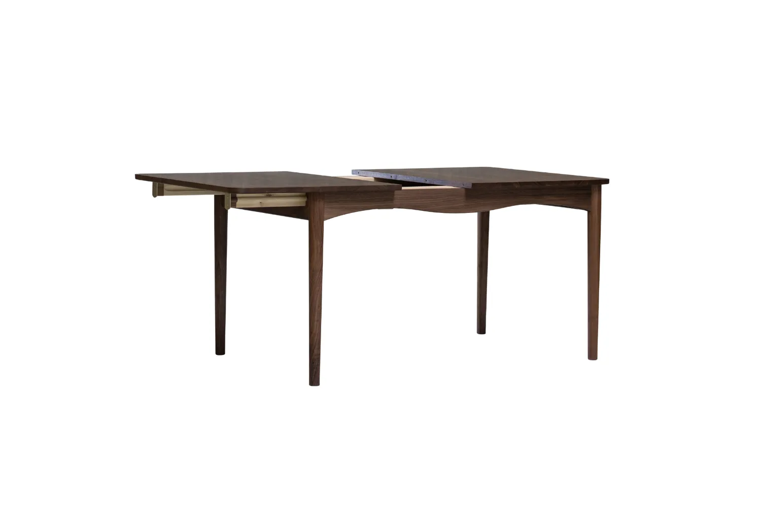 The-Bovirke-table-2