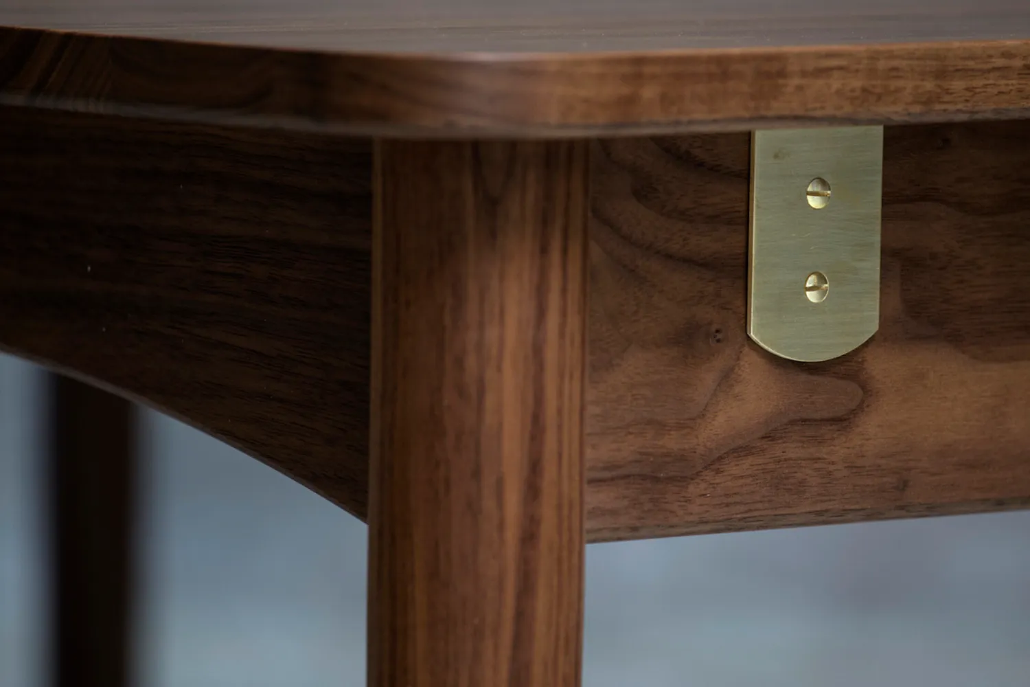 The-Bovirke-table-3