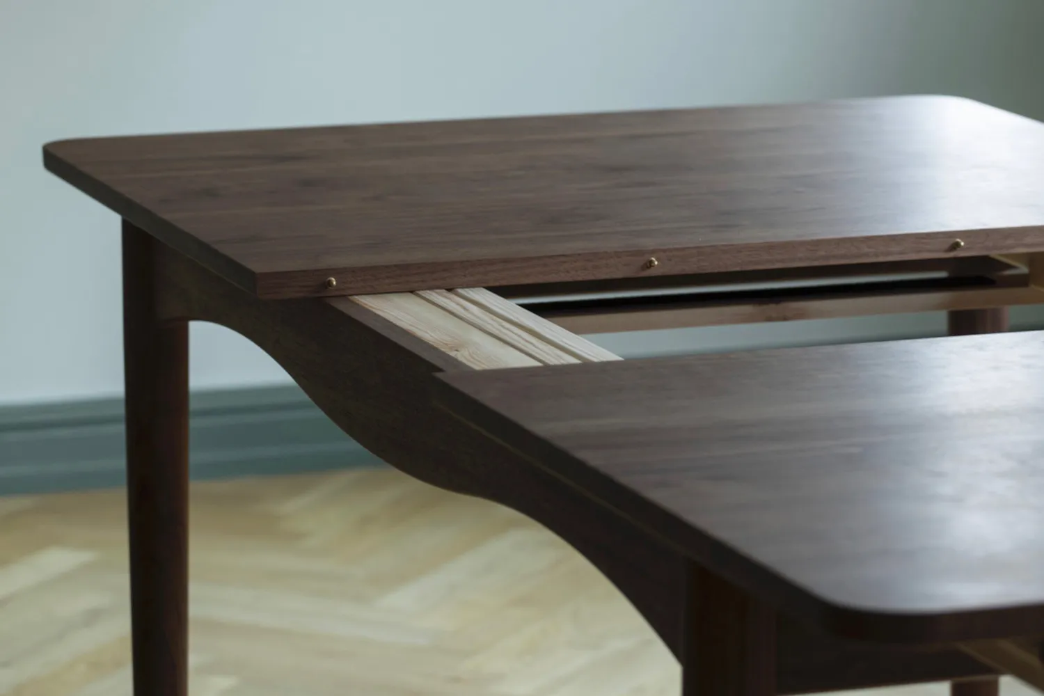 The-Bovirke-table-4