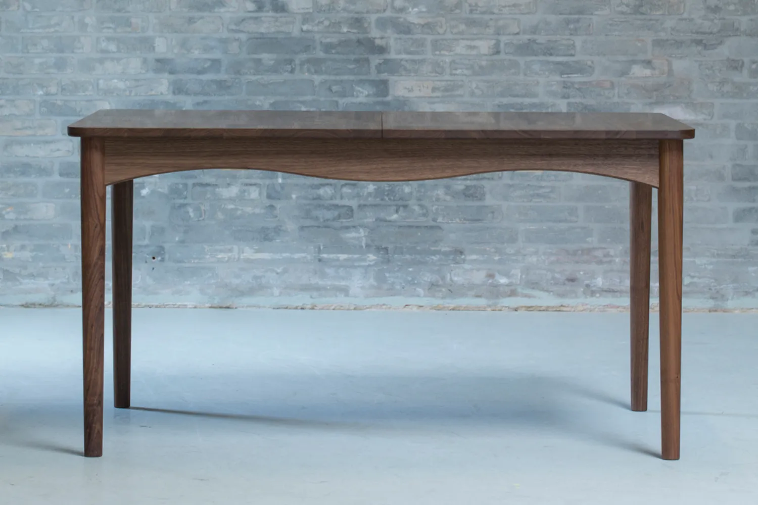 The-Bovirke-table-5