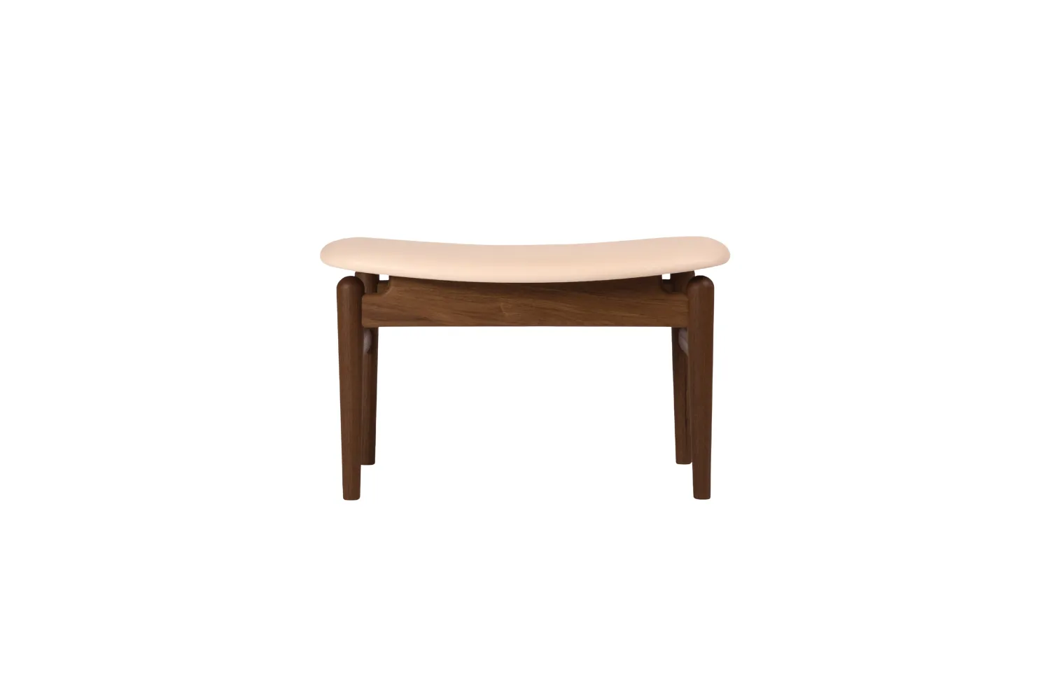 The-Chieftain-Footstool-2
