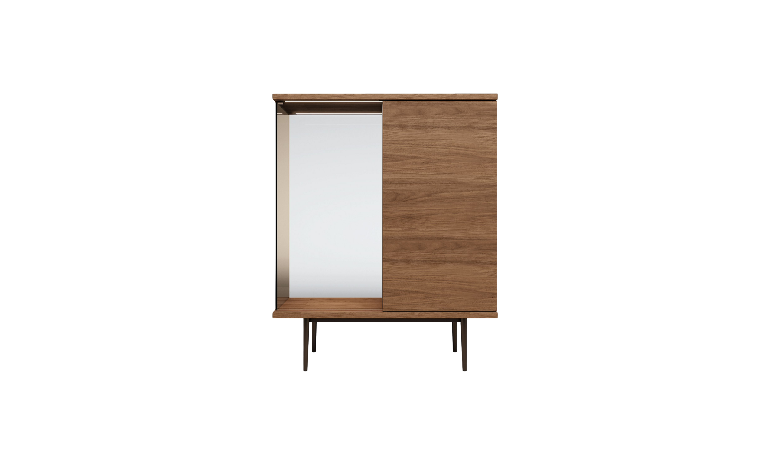 The-Fans-Highboard-2550x