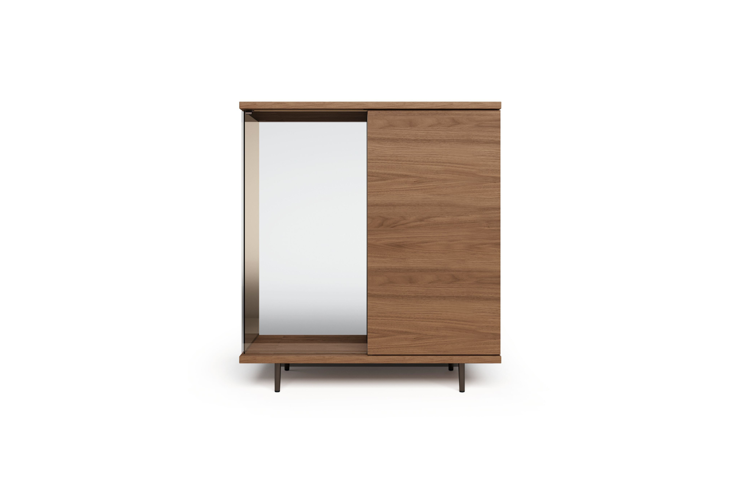 The-Fans-Highboard-_1
