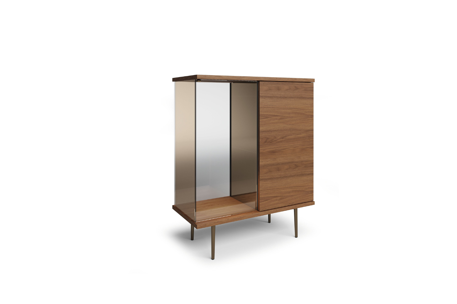 The-Fans-Highboard-_2