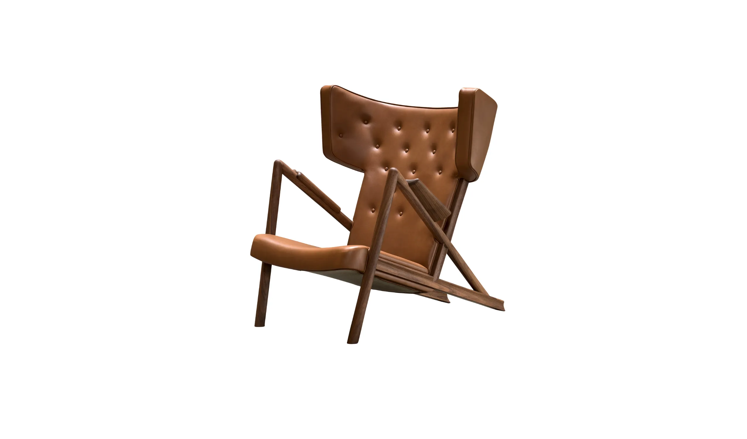 The-Grasshopper-Chair-2550x