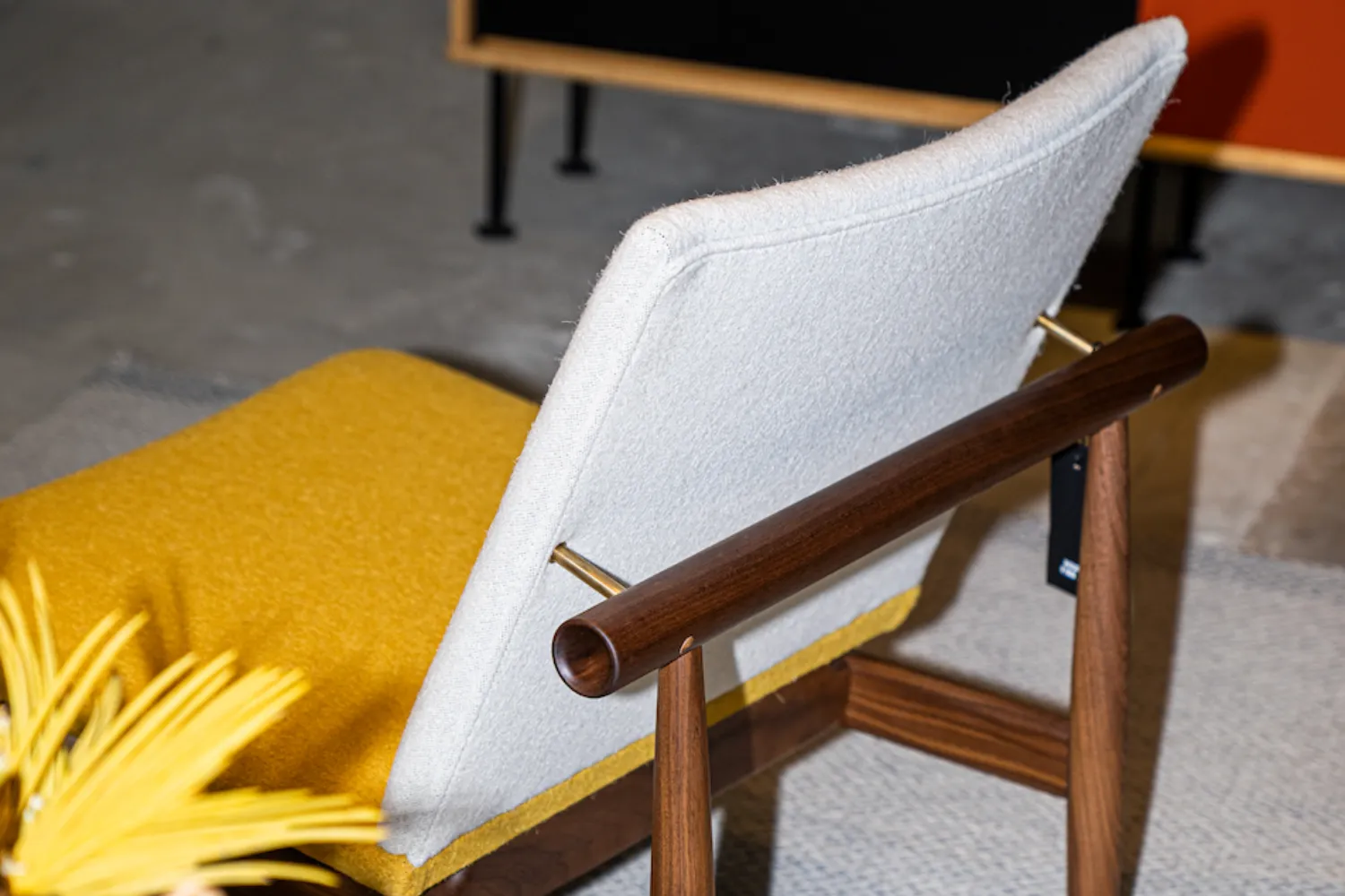 The-Japan-Chair-1