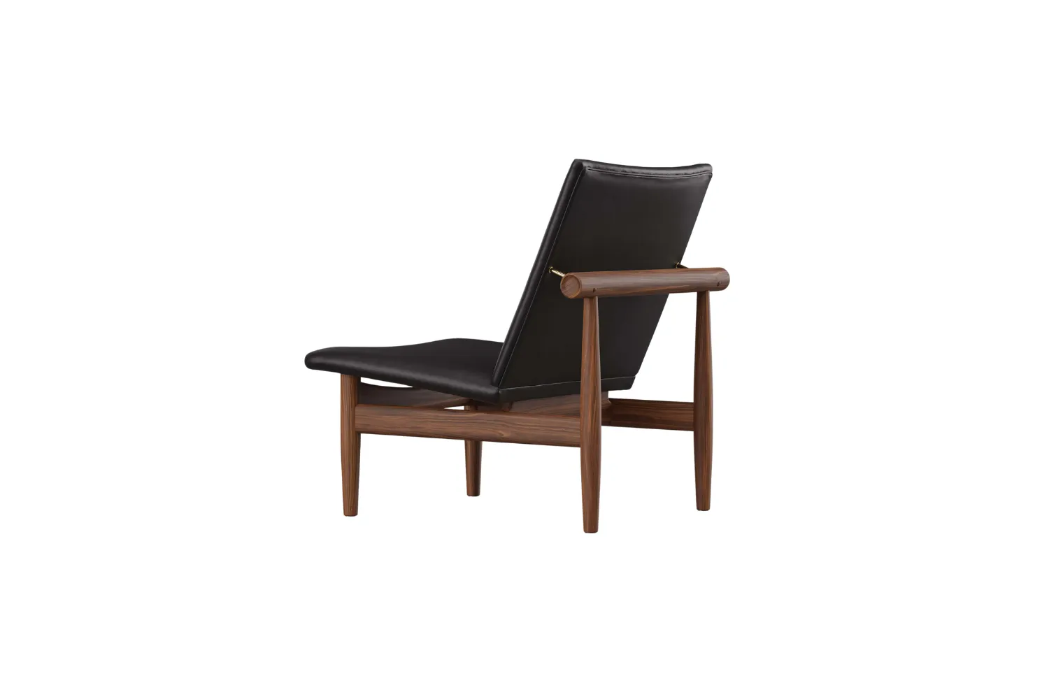 The-Japan-Chair-2