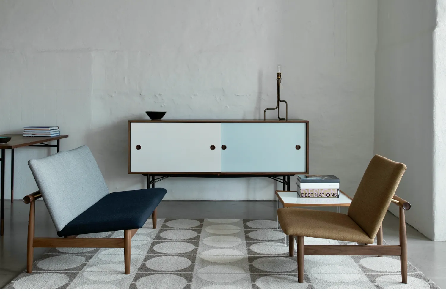 The-Japan-Chair-3