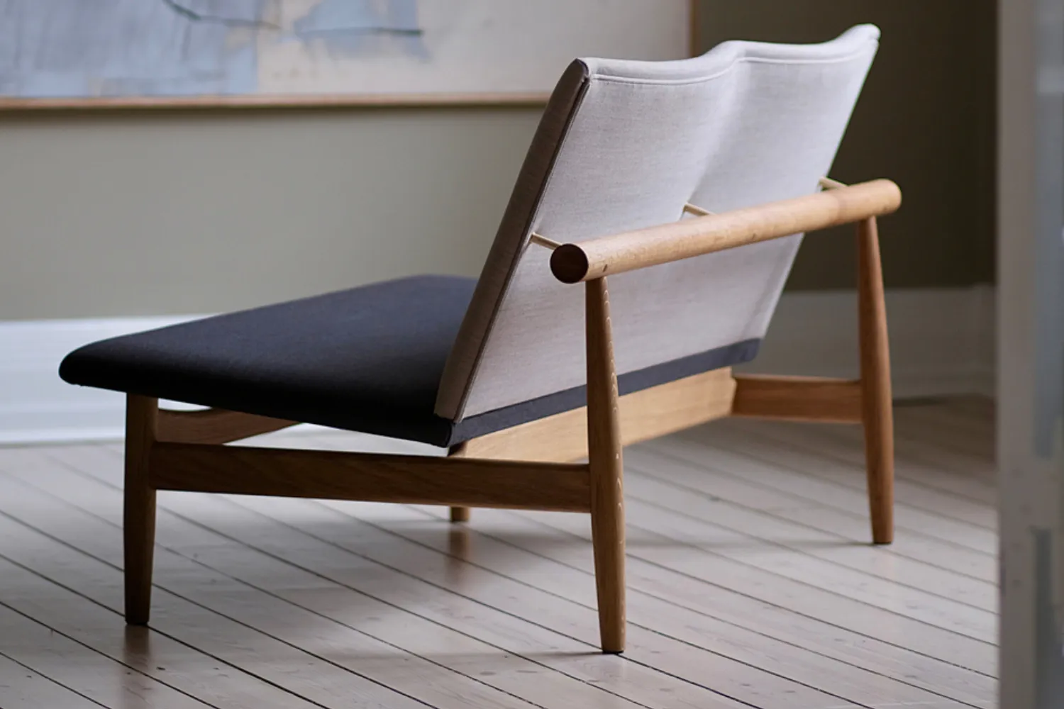 The-Japan-Sofa-two-three-seater-1