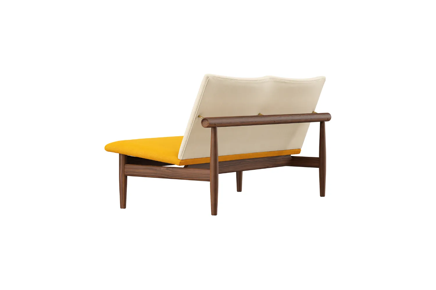 The-Japan-Sofa-two-three-seater-2