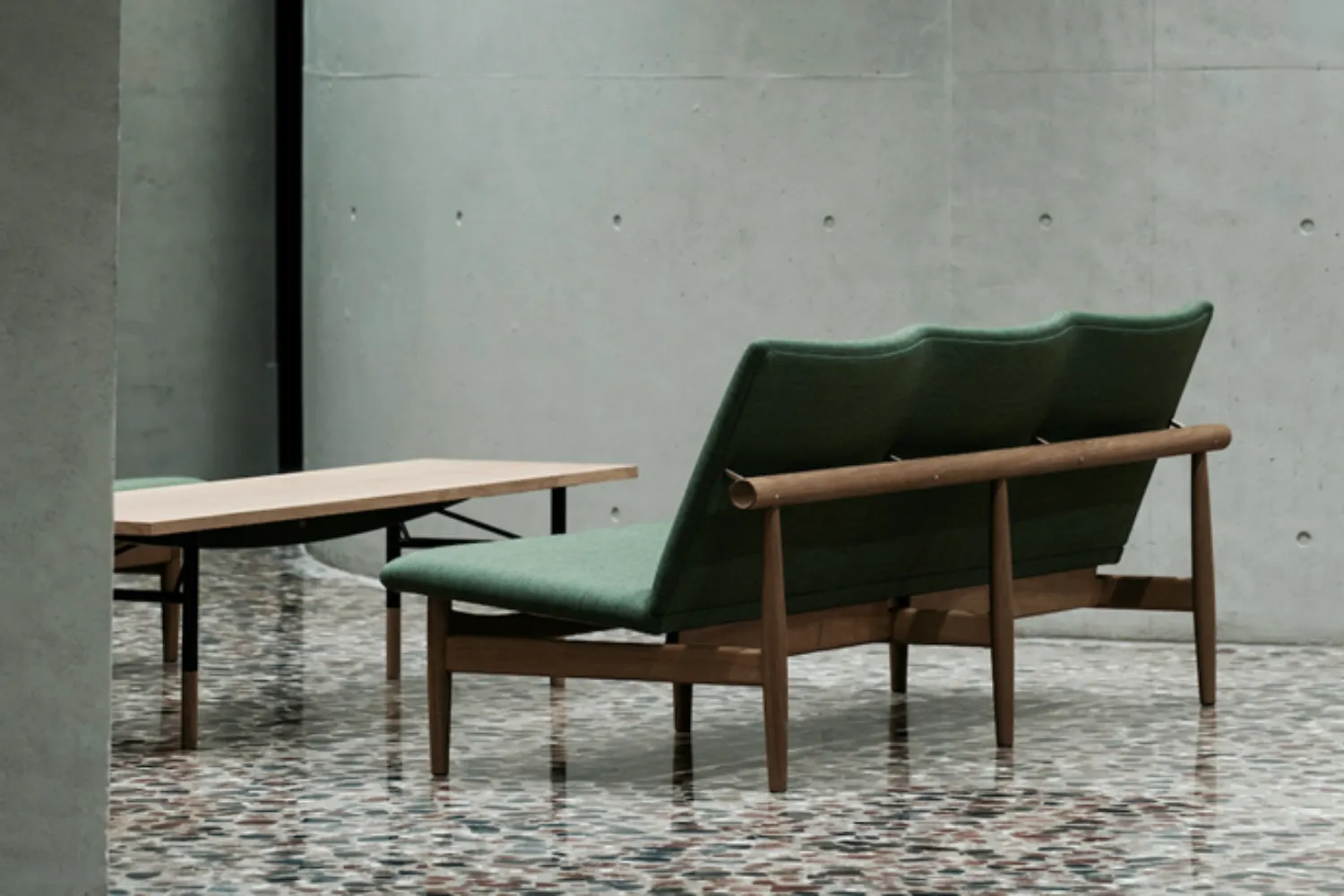 The-Japan-Sofa-two-three-seater-3