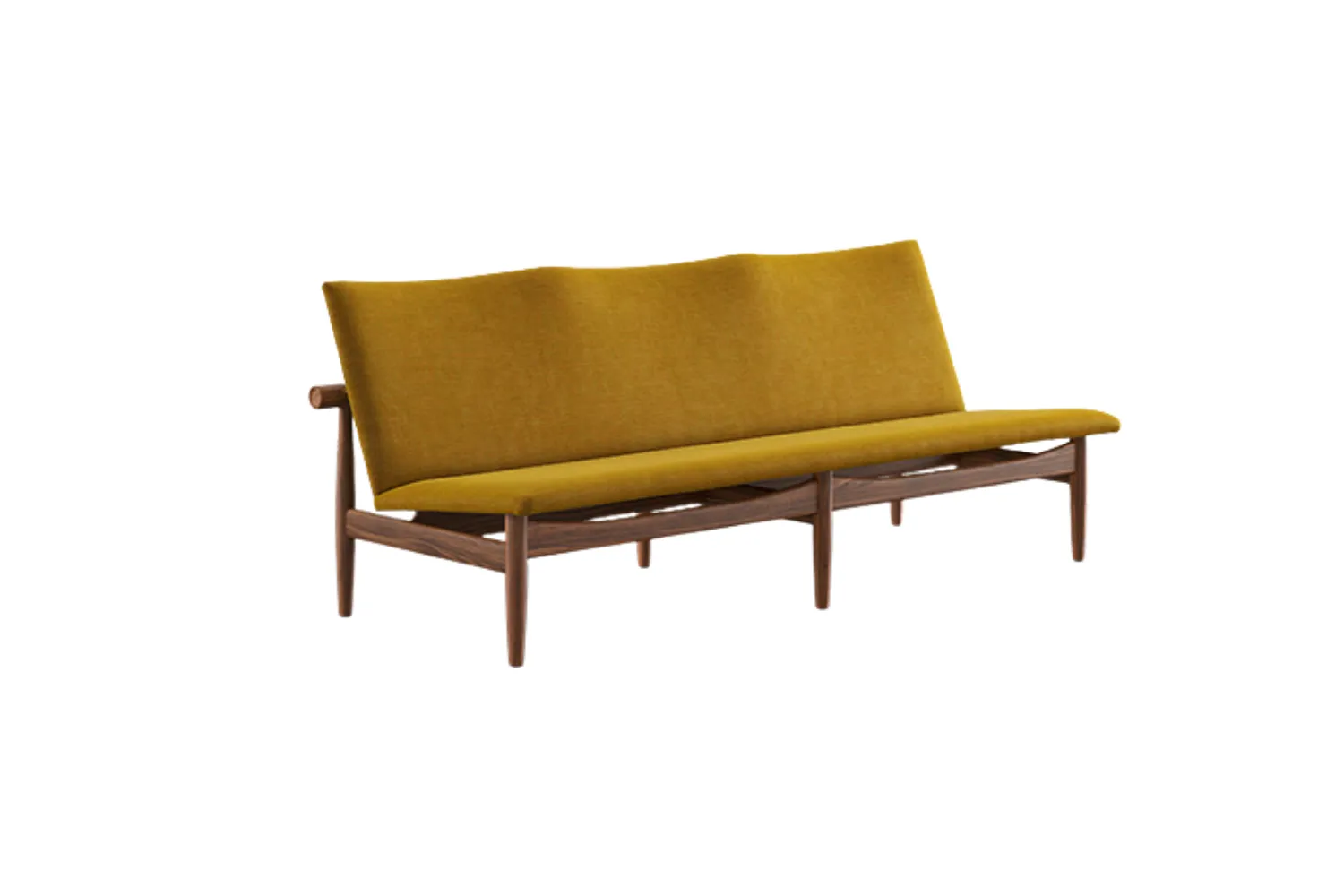 The-Japan-Sofa-two-three-seater-4